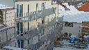 cam1_2024-01-20_14-40.jpg