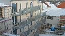 cam1_2024-01-20_14-45.jpg