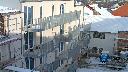 cam1_2024-01-20_14-50.jpg