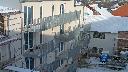 cam1_2024-01-20_14-55.jpg