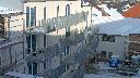 cam1_2024-01-20_15-00.jpg
