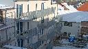 cam1_2024-01-20_15-05.jpg