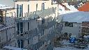 cam1_2024-01-20_15-10.jpg
