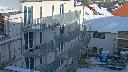 cam1_2024-01-20_15-15.jpg