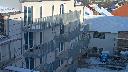 cam1_2024-01-20_15-20.jpg