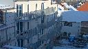 cam1_2024-01-20_15-25.jpg
