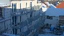 cam1_2024-01-20_15-30.jpg