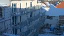 cam1_2024-01-20_15-35.jpg