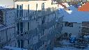 cam1_2024-01-20_15-40.jpg