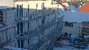 cam1_2024-01-20_15-45.jpg