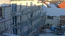 cam1_2024-01-20_15-50.jpg