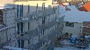cam1_2024-01-20_15-55.jpg