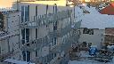 cam1_2024-01-20_16-05.jpg
