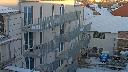 cam1_2024-01-20_16-10.jpg