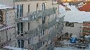cam1_2024-01-20_16-25.jpg