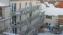 cam1_2024-01-20_16-35.jpg