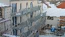 cam1_2024-01-20_16-40.jpg