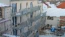 cam1_2024-01-20_16-45.jpg