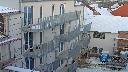 cam1_2024-01-20_16-50.jpg