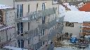 cam1_2024-01-20_16-55.jpg