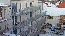 cam1_2024-01-20_17-00.jpg