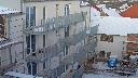 cam1_2024-01-20_17-05.jpg