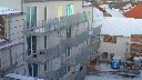 cam1_2024-01-20_17-10.jpg
