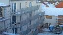 cam1_2024-01-20_17-15.jpg