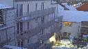 cam1_2024-01-20_17-25.jpg