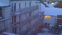 cam1_2024-01-20_17-30.jpg