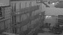 cam1_2024-01-20_17-35.jpg