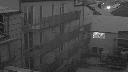 cam1_2024-01-20_17-40.jpg