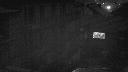 cam1_2024-01-20_18-25.jpg