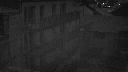 cam1_2024-01-21_07-07.jpg