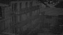 cam1_2024-01-21_07-12.jpg