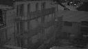 cam1_2024-01-21_07-17.jpg