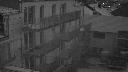 cam1_2024-01-21_07-22.jpg