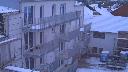 cam1_2024-01-21_07-47.jpg