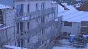 cam1_2024-01-21_07-52.jpg