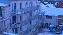 cam1_2024-01-21_07-57.jpg