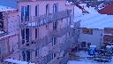 cam1_2024-01-21_08-02.jpg