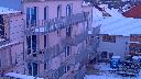 cam1_2024-01-21_08-07.jpg