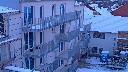 cam1_2024-01-21_08-17.jpg