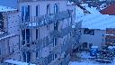 cam1_2024-01-21_08-22.jpg
