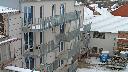 cam1_2024-01-21_08-37.jpg