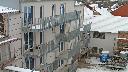 cam1_2024-01-21_08-47.jpg