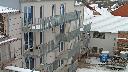 cam1_2024-01-21_08-57.jpg