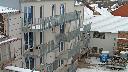 cam1_2024-01-21_09-02.jpg