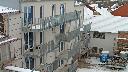 cam1_2024-01-21_09-07.jpg