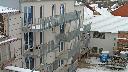 cam1_2024-01-21_09-12.jpg